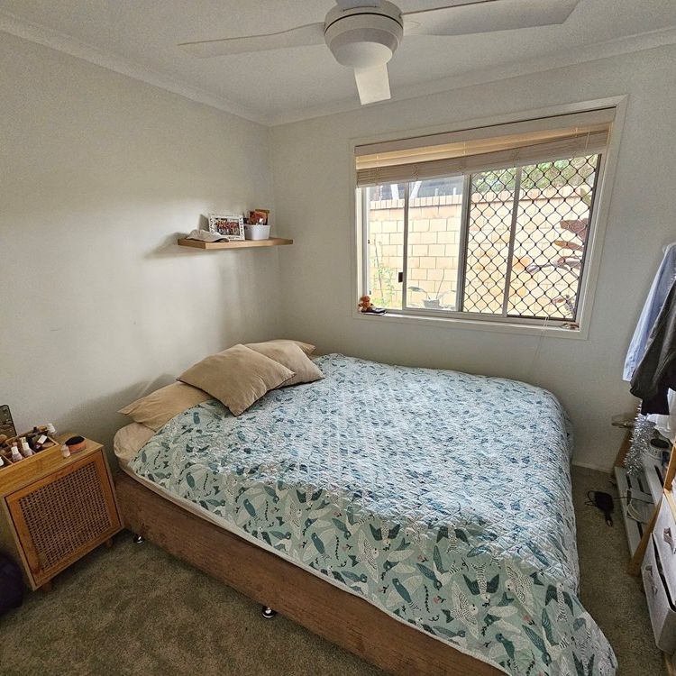 4-bedroom shared house, Bienvenue drive - Photo 1