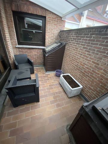 Appartement à Tournai - Photo 3