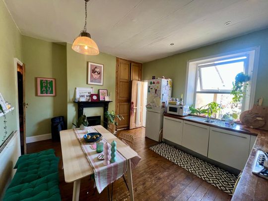 3 bedroom house to rent - Photo 1