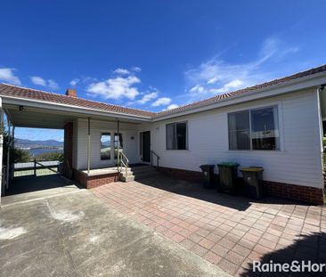 22 Jungira Street, Howrah, TAS 7018 - Photo 6