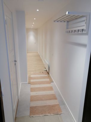 Stora Älsjövägen, Olofstorp - Photo 1