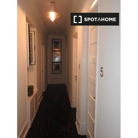 lisbon, Lisbon 1050-183 - Photo 1