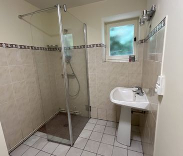 Ancien corps de ferme en hameau - Photo 6