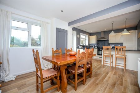 Brooklyn Road, - Photo 5