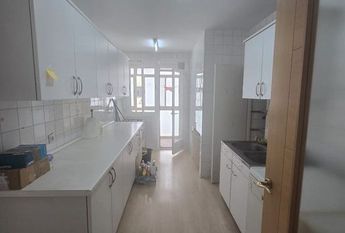 Maspalomas, Canary Islands 35100