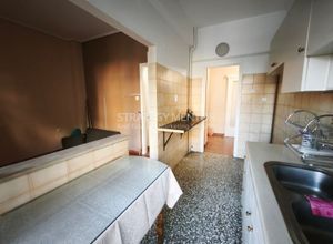 Διαμέρισμα για ενοικίαση - Μοσχάτο, - Φωτογραφία 2