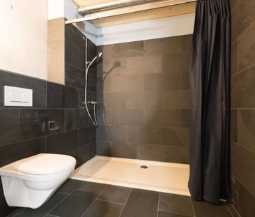 6 Zimmer, 154 m² - Photo 5