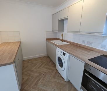 2 Bed Flat, Millsands, S3 - Photo 6