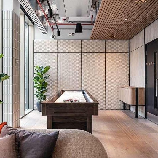 Cherry Park Lane, Stratford, E20 - Photo 1