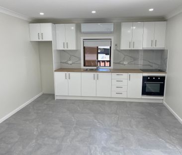 Modern 2 X Bedroom Granny Flat / Villa - Photo 6