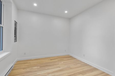 1417 Av. Bourbonnière, Montréal (Mercier, QC H1W - Photo 4