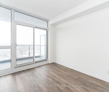 For Lease - 56 Forest Manor Road Unit# 2805, Toronto, Ontario - Photo 2