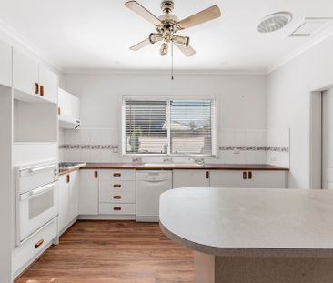 7 Bona Street, Ringwood East - Photo 1