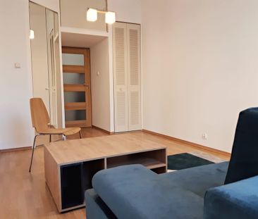Dwupokojowe mieszkanie w świetnej okolicy 58 m² - Photo 4