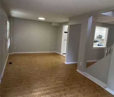 For Lease - 1593 Parish Lane, Oakville, Ontario - Photo 3