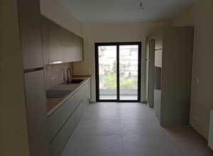 Διαμέρισμα για ενοικίαση - Ελληνικό, - Photo 3