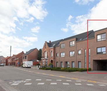 Duplex te huur in Kasterlee - Foto 5
