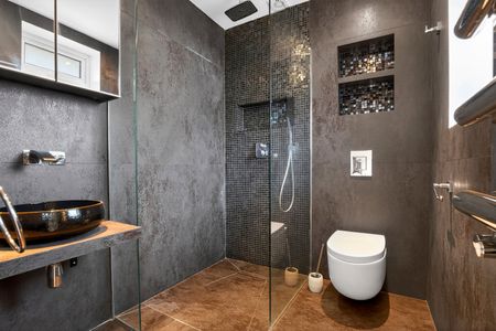 Sandall Road, Ealing, W5 1HZ - Photo 4