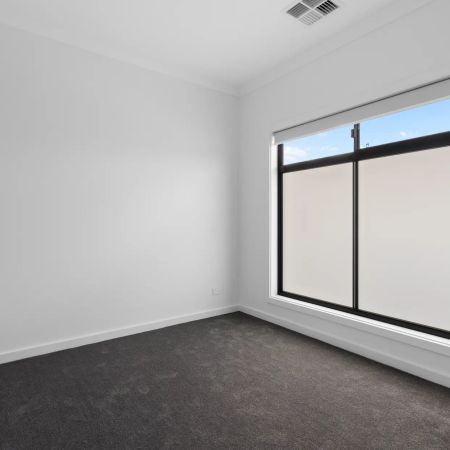 16 Jacaranda Road - Photo 4