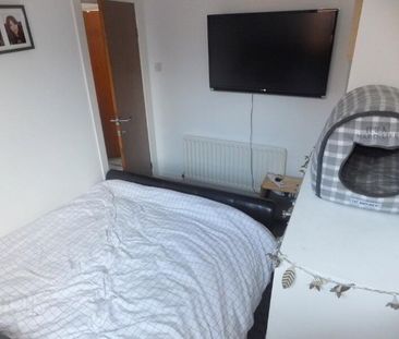 35 Donnybrook Street, Lisburn Road, Belfast, BT9 7DB - Photo 5