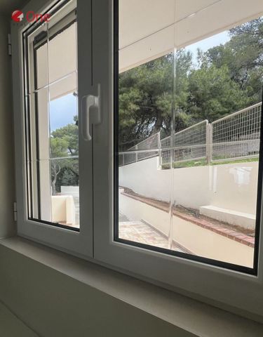 Μεζονέτα για ενοικίαση Λαγονήσι (Καλύβια Θορικού) - Photo 5