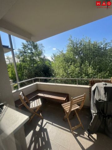 4020 Linz/Bindermichl | Teuflstraße 15 – Helle 3-Zimmer-Wohnung mit Balkon und Lift! Achtung die Wohnung befindet sich in Sanierung! Bezug ab 01.09.2026! - Photo 4