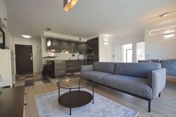 Na wynajem mieszkanie 71.00m2 Opole - Gosławice - Photo 1