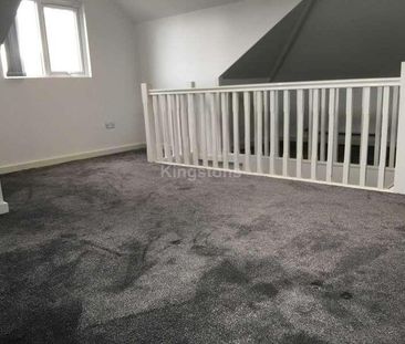 Pantbach Road, Cardiff, CF14 - Photo 2