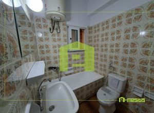 Διαμέρισμα για ενοικίαση - Πάτρα, - Photo 2