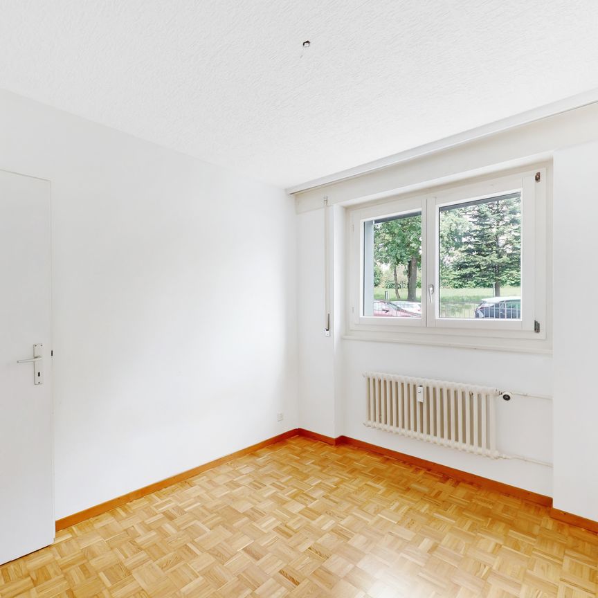 Votre premier appartement - Foto 1