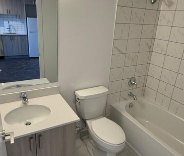 For Lease - 1010 Sandy Beach Road Unit# 1104, Pickering, Ontario - Photo 5