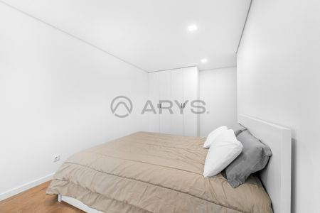 Apartamento T3 em Braga - Photo 2