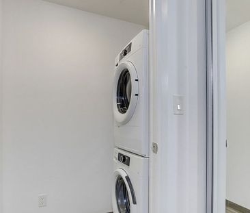 For Lease - 396 Highway 7 Avenue Unit# 607, Richmond Hill, Ontario - Photo 6