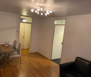 1 Bed Flat, Jasmine Gardens, HA2 - Photo 1