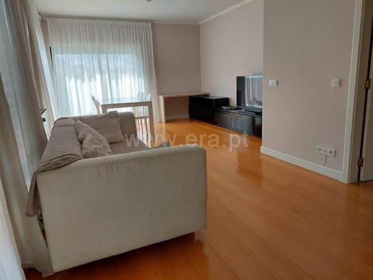 Apartamento T2 em Leiria - Photo 1