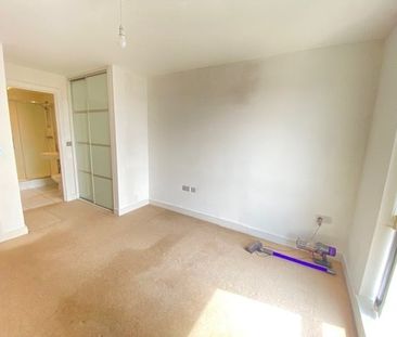 Cotterells, HEMEL HEMPSTEAD - Photo 5