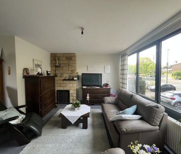 Gezellig tweeslaapkamerappartement te huur centrum Diest - Photo 6