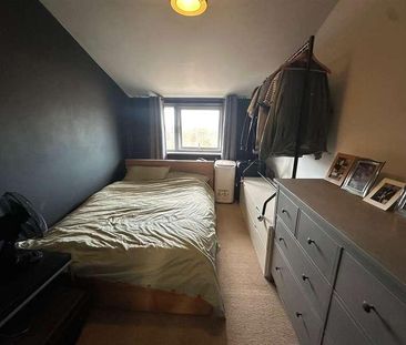 Edith Court, Bedfont, TW14 - Photo 3