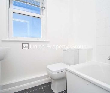 Ford Road, London, E3 - Photo 2