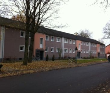 Overbruchstraße 51, 47178 Duisburg - Photo 4