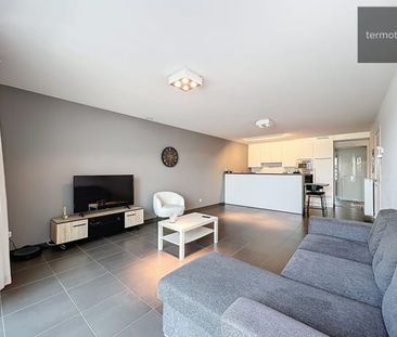 Appartement te huur - Photo 3