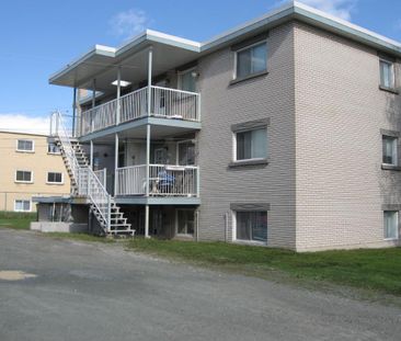 LOGEMENT A LOUER - Photo 3