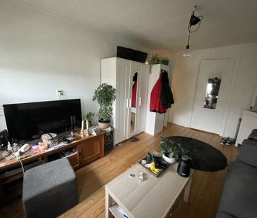 Kamer, Coetsstraat - Photo 5