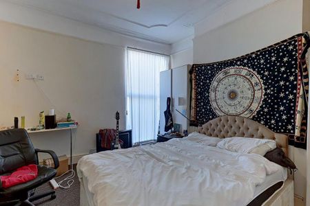 5 bedroom house to rent - Photo 4