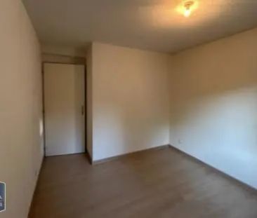 Appartement à louer 3 pièces 48.95m² - Photo 3