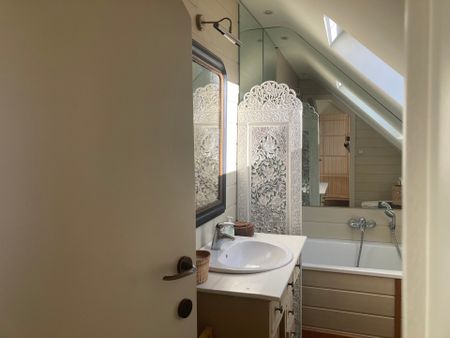 1301, Wavre - Photo 5