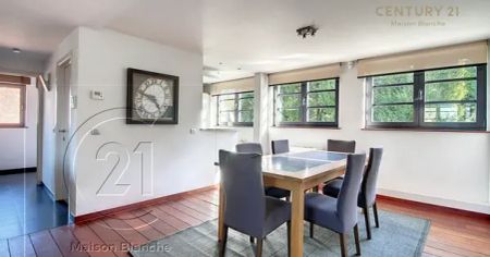 Appartement - Foto 3