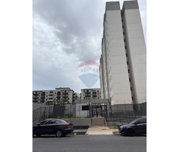 Apartamento Novo para Locação na Vila Leopoldina - Photo 2