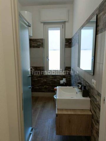 Bilocale via Tarragona 80, Sant'Agostino, Alghero - Photo 5