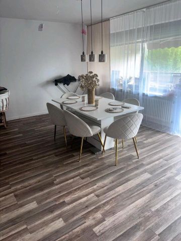 3 Zimmer Wohnung Sonnenhof 2 Balkone - Photo 2